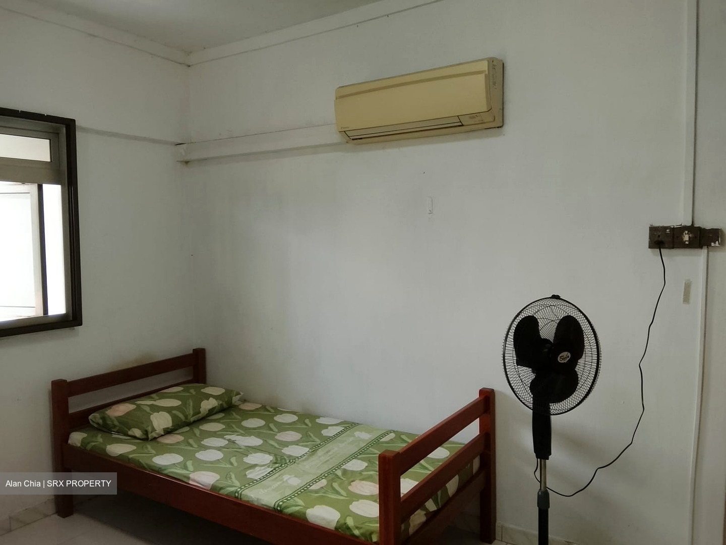 Blk 222 Ang Mo Kio Avenue 1 (Ang Mo Kio), HDB 4 Rooms #609127291